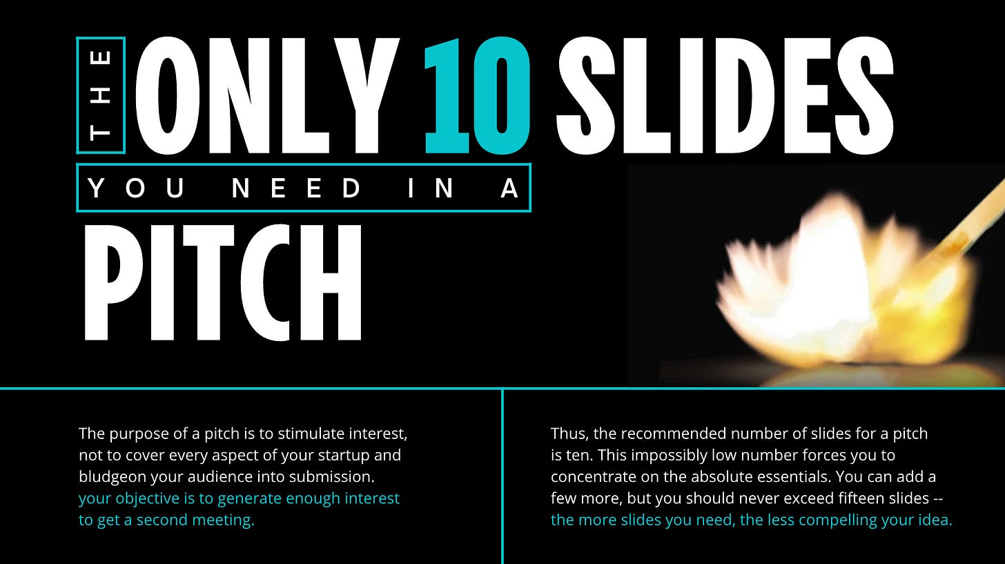Image linking to guykawasaki.com